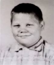 Wilton Laverne Tynes (1950-2002)