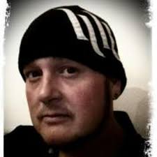 Stream Daniel Sieger music