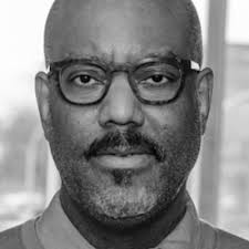 dat23 #gebäudeforumklimaneutral #cappuccinomitaussicht…