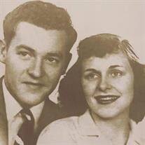 Carolyn Zoog Obituary