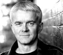 Paul Clarkson Discography: Vinyl, CDs, & More