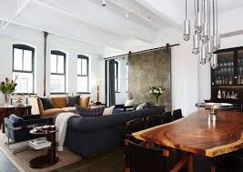 Contact bk lofts today and we'll get you into the perfect studio, office or loft space. Warehouse Loft Conceived For A Bachelor In New York City