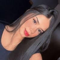 Eloisa Paz's Instagram, Twitter & Facebook