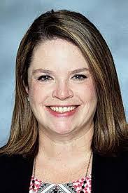 Jesse Knott's Instagram, Twitter & Facebook