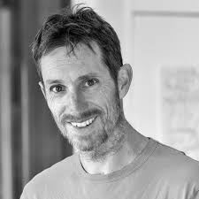 SUD RAID TRI ADO Yaentrainement.fr: Liste et photos des joueurs