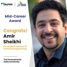 TAPPI (@tappi1915) • Instagram photos and videos