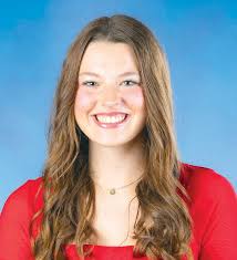 Lakers announces 2025 Hueschen Scholarship recipients