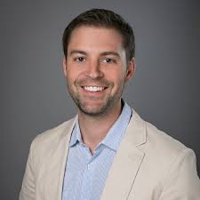 Andy Han Email & Phone Number