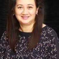 Loraine Manuel's Instagram, Twitter & Facebook