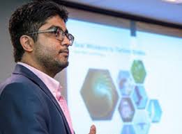 Future.Industry 2023