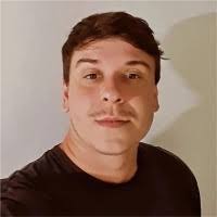 80+ "Nikolas Da Silva" profiles