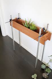 We did not find results for: Skinny Planter Stand Diy A Beautiful Mess