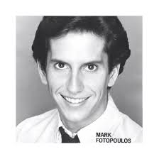 Agra 1970. "Tribute To Love" copyright ©️ Mark Moskowitz www.passedlife.net