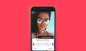 Instagram memiliki sticker tersebut yakni 'music sticker'. Cara Menambahkan Lagu Di Instagram Story Android Update 2020 Lagu Musik Instagram