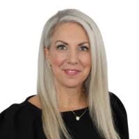 Haley Ludwig Email & Phone Number