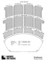 3167 Best Linda Seating Chart Images In 2019 Seating