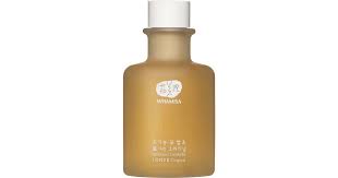 Read reviews, see the full ingredient list and find out if the notable ingredients are good or bad for your skin concern! Whamisa Organic Flowers Toner Original Ecco Verde Online Shop
