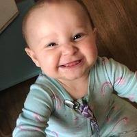 Avery Halsey Obituary