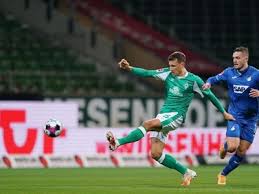 Maximilian eggestein, der im januar vor einem. Max Eggestein Maximilian Eggestein Sc Freiburg