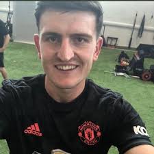 Callum Bennett (@CallumB65185213)