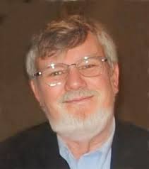 John Bernard Degnan Jr.