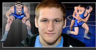 LaRosa's MVP of the Week