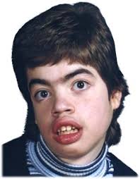 Ashley Sue Adan (1985-2006)