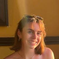 40+ perfiles de «Starnes»