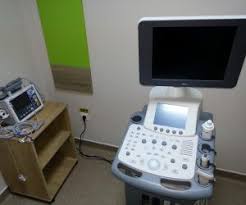 Cel Mai Bun Medic Orl Oradea Magazin Instrumente Muzicale Oradea