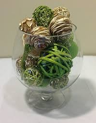 These lime green round paper lanterns may be hung throughout your venue for added color and style. Tools Necessary On Twitter Jodhpuri Inc Decorative Spheres Lime Green Rattan Vase Filler Assorted Natural Woven Twig Balls Price 19 99 Only 18 Left In Stock Order Soon Https T Co Mgd5us4ioi Decorativeballs Gifts Amazon Homedecor