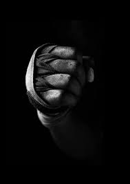 Check spelling or type a new query. Pin By Kylie Shannon On Health Motivation In 2021 Boxing Girl Boxing Aesthetic Artist Aesthetic