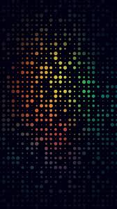 We hope you enjoy our growing collection of hd images to use as a background or home screen for your. Abstract Colorful Iphone Wallpaper Rainbow Wallpaper Iphone Dark Phone Wallpapers Cool Wallpapers For Phones