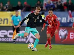 Stole dimitrievski, stefan ristevski, darko velkovski, visar musliu, stefan ristovski, enis bardhi, boban nikolov, elif elmas, goran pandev, tihomir kostadinov, vlatko stojanovski. Soi Keo Tá»· Lá»‡ CÆ°á»£c Ao Vs Báº¯c Macedonia Ä'oi Cong MÆ°a Ban Tháº¯ng