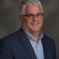 10+ "Thomas Hosty" profiles