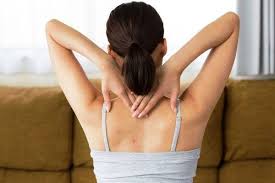 Maybe you would like to learn more about one of these? 6 Cara Menghilangkan Jerawat Punggung Yang Membandel Womantalk Com Line Today