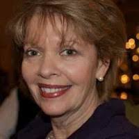 Paula Hale's Instagram, Twitter & Facebook