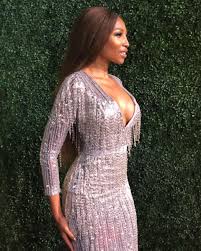 Zinhle masondo recently won a r200 cash prize with us just for taking a virga.africa survey zinhle followed the link she saw on zalebs, gave us five minutes of. Incwajana On Twitter Https T Co Eh518jazvt Enhle Mbali Mlotshwa Born 03 March 1988 Is A South African Actress Television Personality And Fashion Designer She Currently Stars As Sizakele On The Mzansi Magic Soap Opera