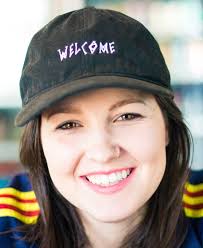 Our Instructors — Thrivehub