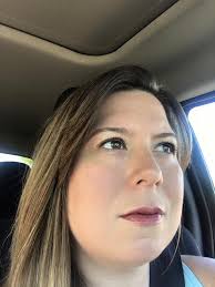 Berry time mittens 💜🍒🍇🍒💜