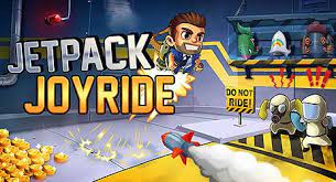 Browse relevant sites & find game games online. Play Games Online Free Games At Gamesgames Com