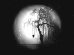 Pin Di Love These Songs