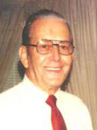 Colorado County, Texas Obituaries