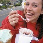 Nancy Bruton (muddypanther)