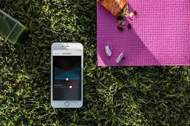 You can easily and discreetly personalise and control your resound hearing aids with our advanced and intuitive apps. Widex Beyond Hearing Aid App Support For Hearing Aid Users