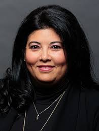 Valparaiso Branch of Raymond James