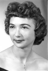 Erma Walker Obituary (2017)