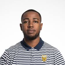 I am immensely proud of my Nephew/ Son who is closing out his degree  process and has stepped into a professional position.