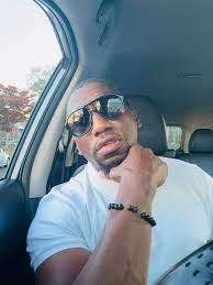 Pettiest reason you won't date somebody