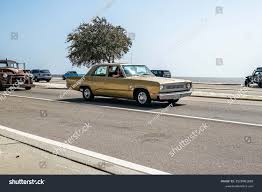 Image result for Sand Pebble Beige 1969 Valiant