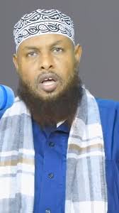 Habeenkii La Dheelmiyey Nabigeena Muxamed SCW.❤️, Ku salli nabiga.😍